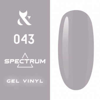 Spectrum 043